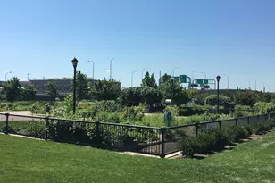 204 Marion St, Boston, MA 02128 - Photo 38