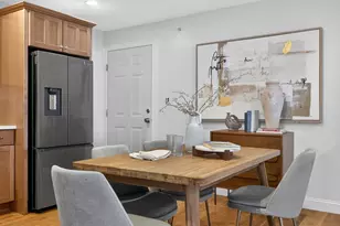 204 Marion St, Boston, MA 02128 - Photo 10