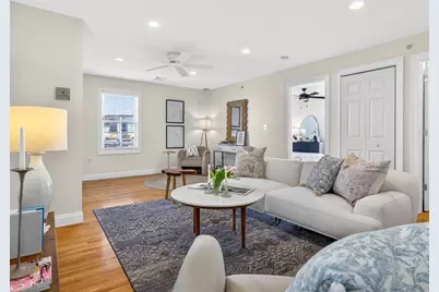 204 Marion Street #5, Boston, MA 02128 - Photo 6