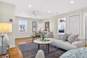 204 Marion St, Boston, MA 02128 - Photo 6