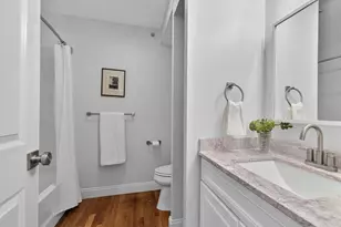 204 Marion St, Boston, MA 02128 - Photo 20