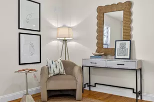 204 Marion St, Boston, MA 02128 - Photo 2