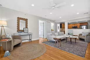 204 Marion St, Boston, MA 02128 - Photo 1