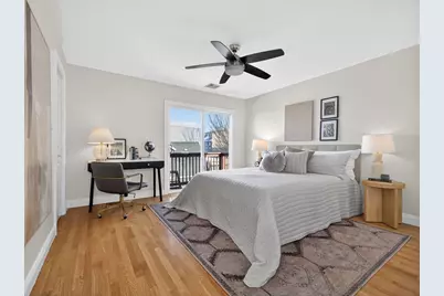 204 Marion Street #5, Boston, MA 02128 - Photo 22
