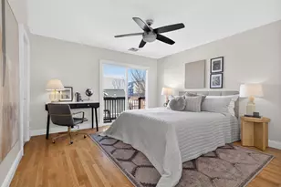 204 Marion St, Boston, MA 02128 - Photo 22