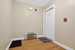 204 Marion St, Boston, MA 02128 - Photo 24