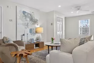 204 Marion St, Boston, MA 02128 - Photo 8