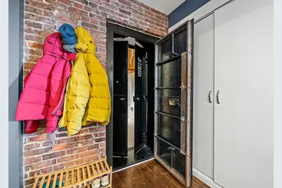 70 Exchange #206, Lynn, MA 01901 - Photo 10