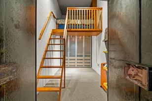 70 Exchange, Lynn, MA 01901 - Photo 8