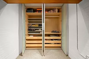 70 Exchange, Lynn, MA 01901 - Photo 14