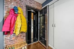 70 Exchange, Lynn, MA 01901 - Photo 6