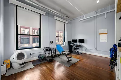 70 Exchange #206, Lynn, MA 01901 - Photo 38