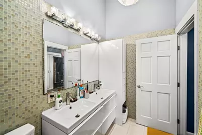 70 Exchange #206, Lynn, MA 01901 - Photo 18