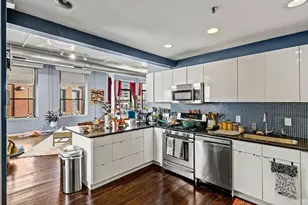 70 Exchange, Lynn, MA 01901 - Photo 14