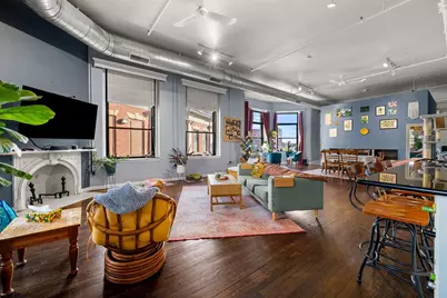 70 Exchange #206, Lynn, MA 01901 - Photo 24