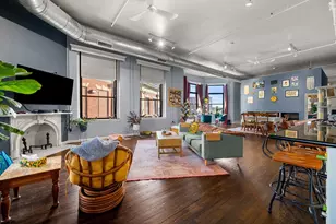 70 Exchange, Lynn, MA 01901 - Photo 24