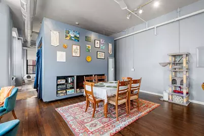 70 Exchange #206, Lynn, MA 01901 - Photo 26