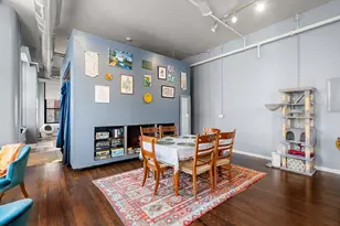 70 Exchange, Lynn, MA 01901 - Photo 26