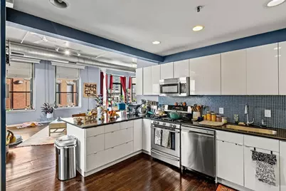 70 Exchange #206, Lynn, MA 01901 - Photo 8