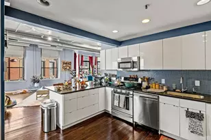 70 Exchange, Lynn, MA 01901 - Photo 8