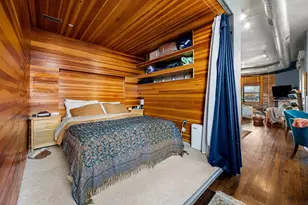 70 Exchange, Lynn, MA 01901 - Photo 36