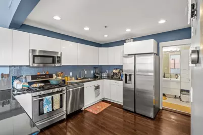 70 Exchange #206, Lynn, MA 01901 - Photo 6