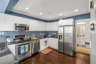 70 Exchange, Lynn, MA 01901 - Photo 12