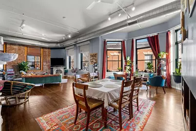 70 Exchange #206, Lynn, MA 01901 - Photo 28