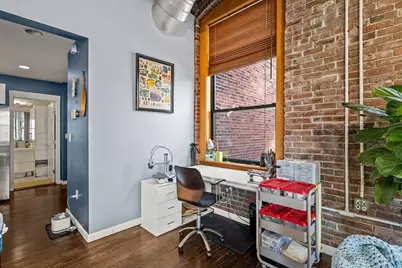 70 Exchange #206, Lynn, MA 01901 - Photo 16