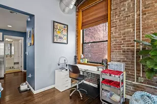 70 Exchange, Lynn, MA 01901 - Photo 16