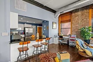 70 Exchange, Lynn, MA 01901 - Photo 20