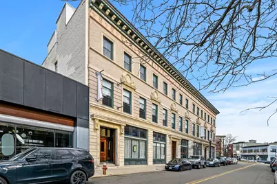 70 Exchange #206, Lynn, MA 01901 - Photo 2