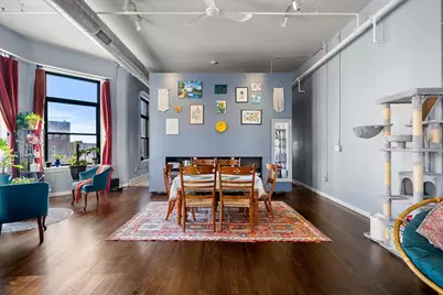 70 Exchange #206, Lynn, MA 01901 - Photo 32