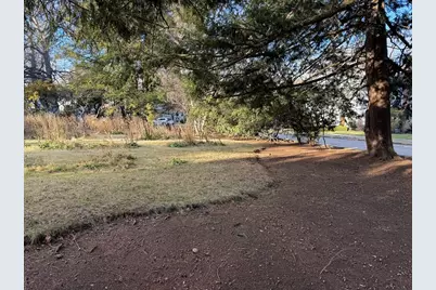 0 Metacomet Rd, Newton, MA 02468 - Photo 2