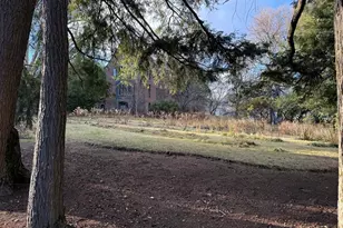 0 Metacomet Rd, Newton, MA 02468 - Photo 1