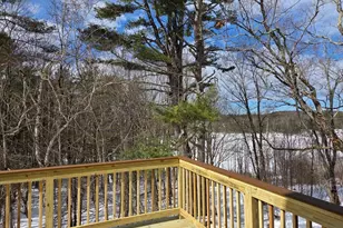 Lot 4 Petersham Rd, Phillipston, MA 01331 - Photo 36