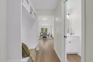 Lot 4 Petersham Rd, Phillipston, MA 01331 - Photo 14