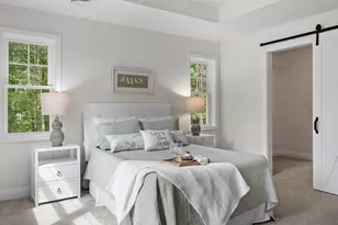 Lot 4 Petersham Rd, Phillipston, MA 01331 - Photo 24