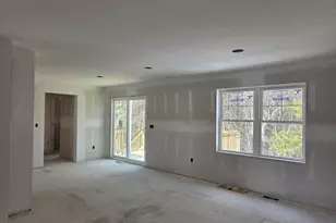 Lot 4 Petersham Rd, Phillipston, MA 01331 - Photo 30