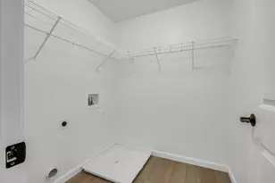 Lot 4 Petersham Rd, Phillipston, MA 01331 - Photo 26