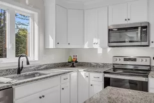 Lot 4 Petersham Rd, Phillipston, MA 01331 - Photo 8