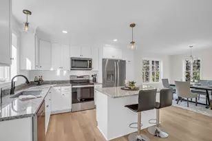 Lot 4 Petersham Rd, Phillipston, MA 01331 - Photo 6