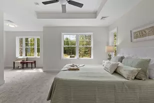 Lot 4 Petersham Rd, Phillipston, MA 01331 - Photo 18