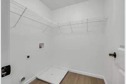 Lot 4 Petersham Road, Phillipston, MA 01331 - Photo 30