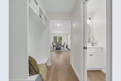 Lot 4 Petersham Road, Phillipston, MA 01331 - Photo 18