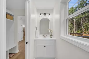 Lot 4 Petersham Rd, Phillipston, MA 01331 - Photo 18