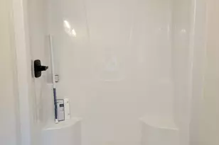 Lot 4 Petersham Rd, Phillipston, MA 01331 - Photo 26