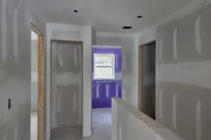 Lot 4 Petersham Rd, Phillipston, MA 01331 - Photo 32