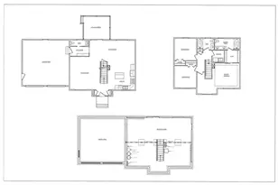 Lot 4 Petersham Rd, Phillipston, MA 01331 - Photo 40