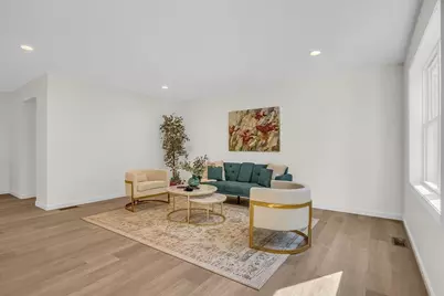 Lot 4 Petersham Road, Phillipston, MA 01331 - Photo 12